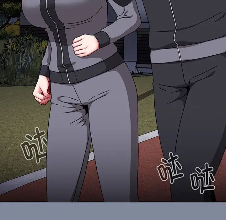 小孩子才做选择第75话