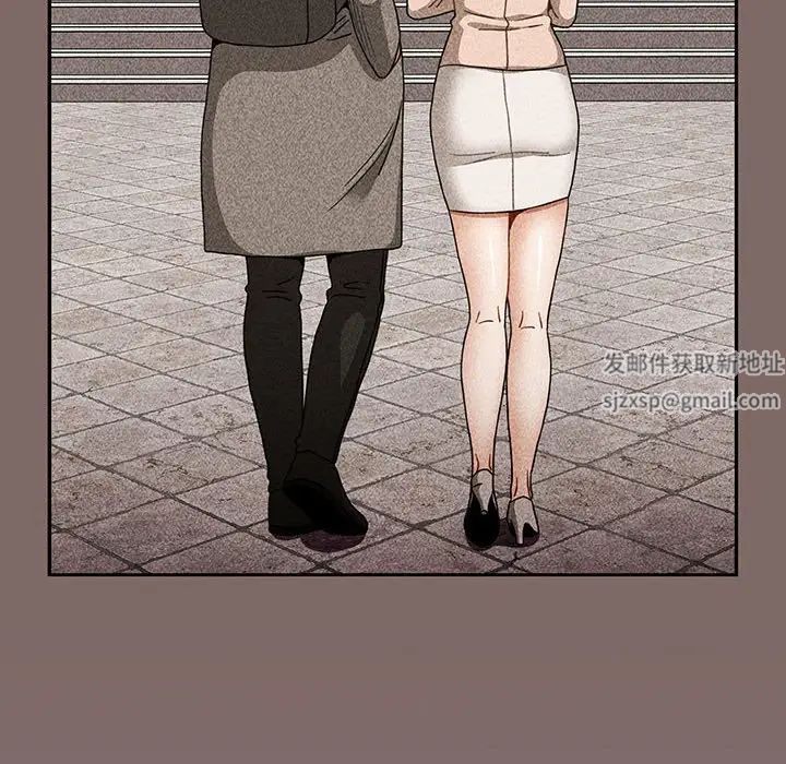 小孩子才做选择第75话