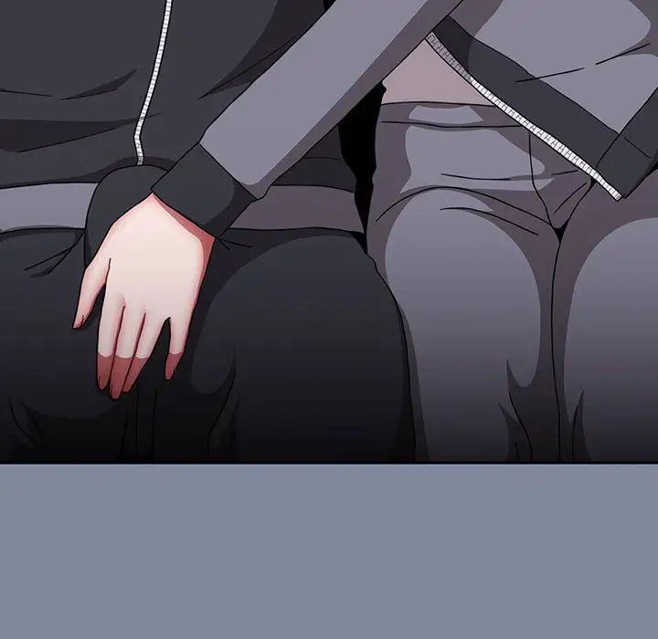 小孩子才做选择第75话