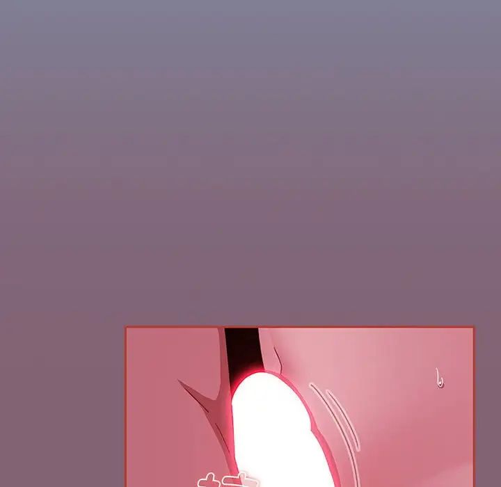 小孩子才做选择第75话