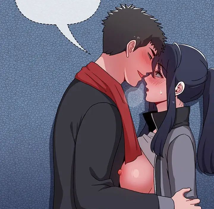 小孩子才做选择第75话