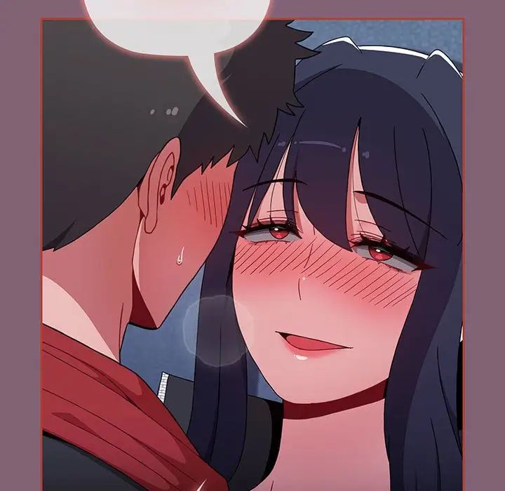 小孩子才做选择第75话