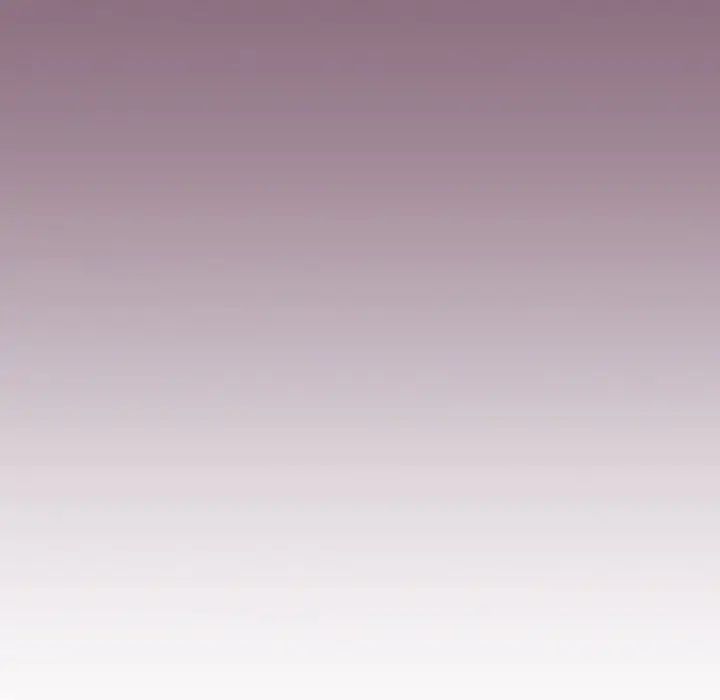 小孩子才做选择第75话