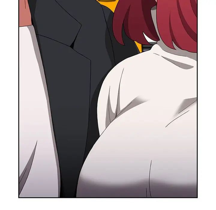 小孩子才做选择第75话