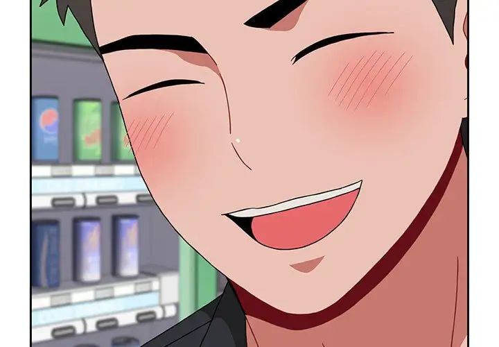 小孩子才做选择第76话