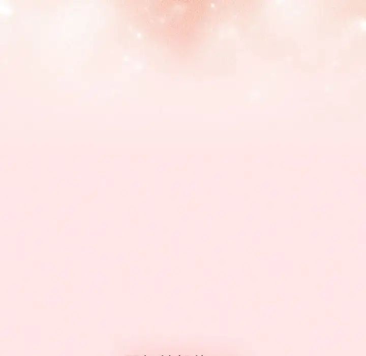 小孩子才做选择第76话