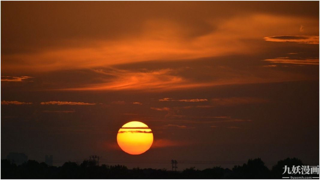 [3D]人妻誘惑第1-3季第01話第一季