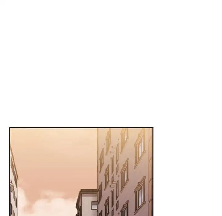 小孩子才做选择第76话