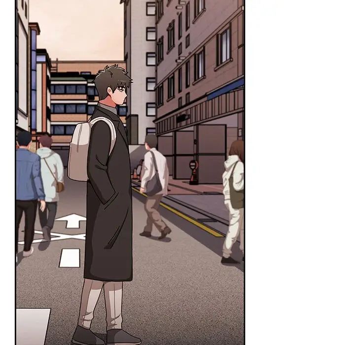 小孩子才做选择第76话