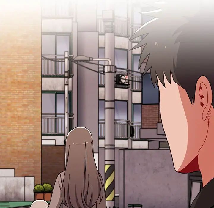 小孩子才做选择第76话