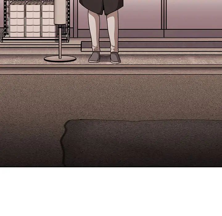 小孩子才做选择第76话