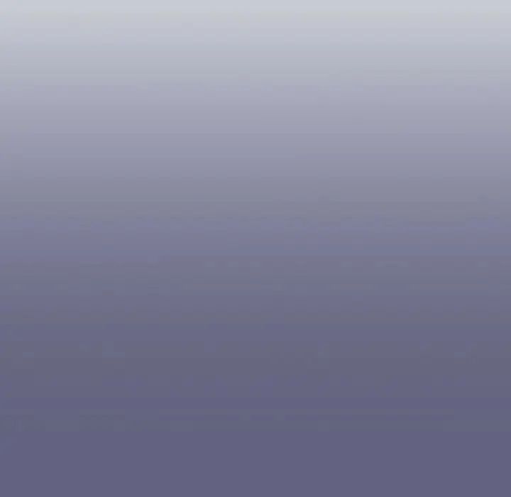 小孩子才做选择第76话