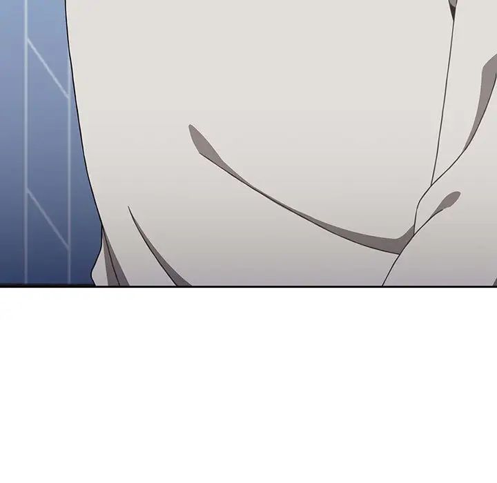 小孩子才做选择第76话