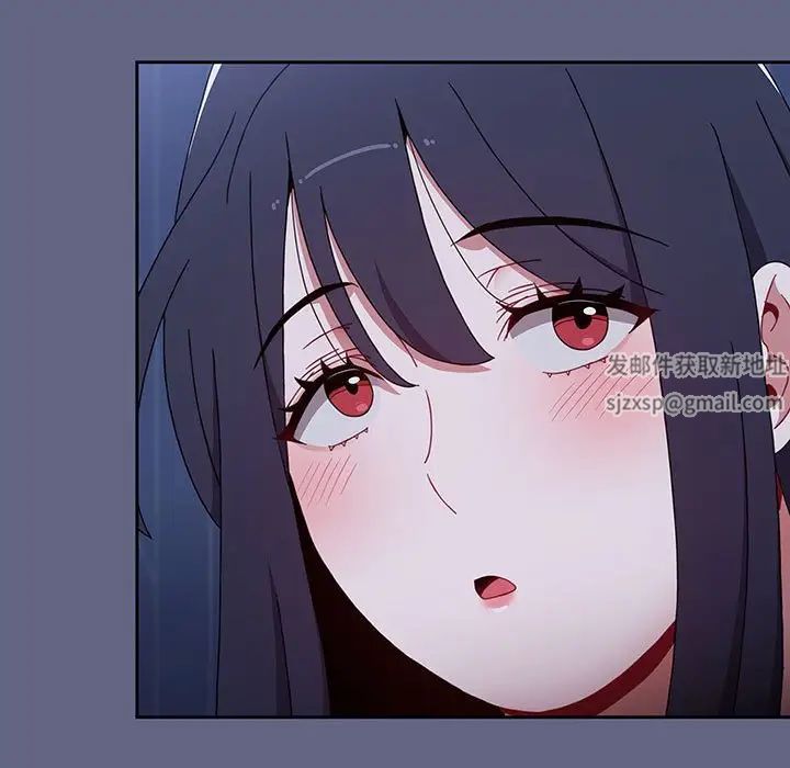 小孩子才做选择第76话