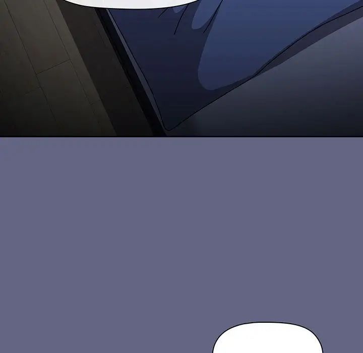 小孩子才做选择第76话