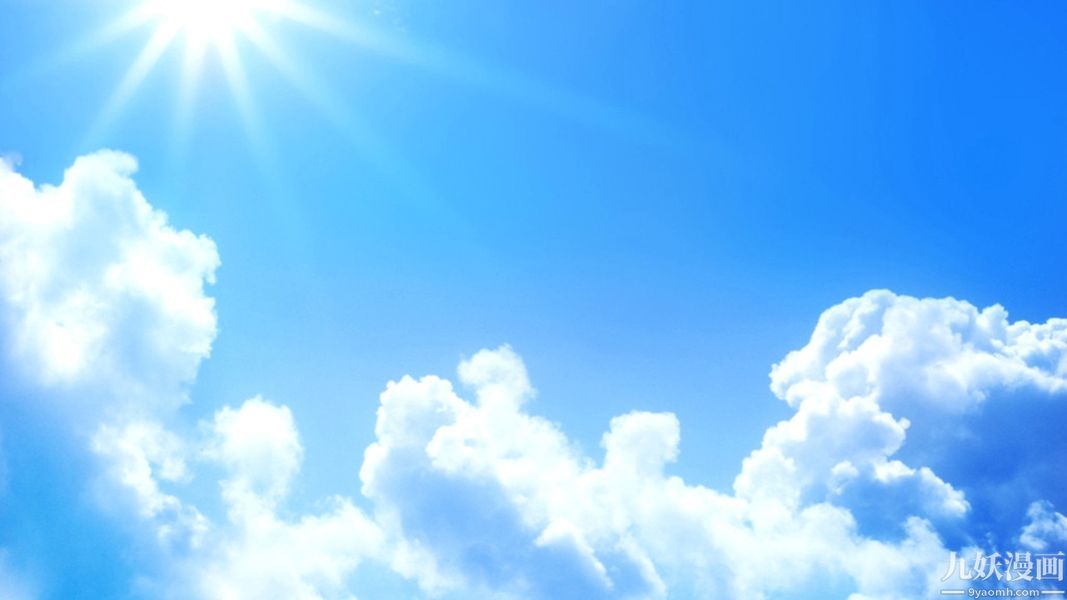 [3D]人妻诱惑第1-3季第03话第一季