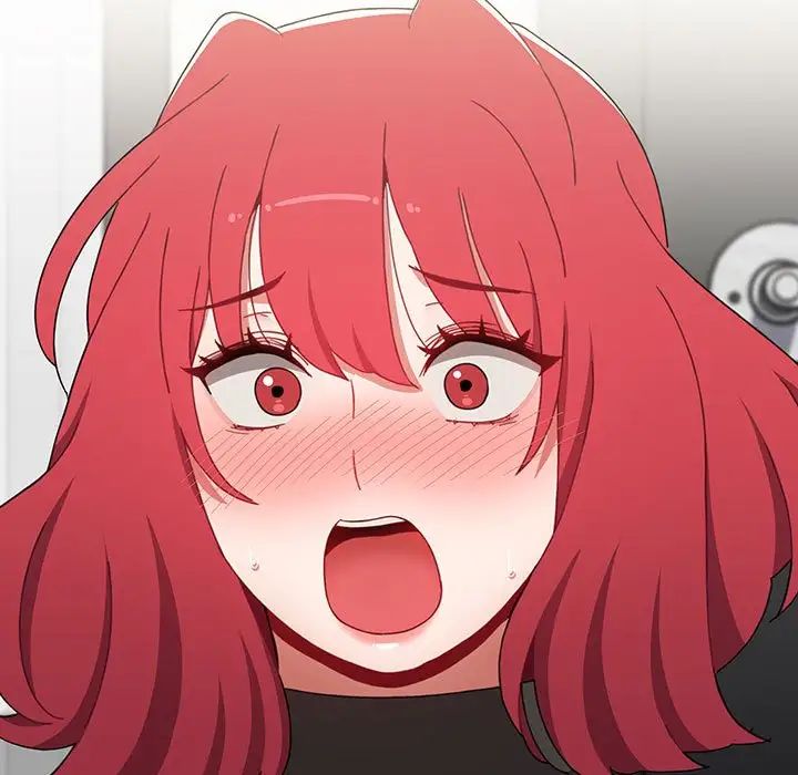 小孩子才做选择第76话