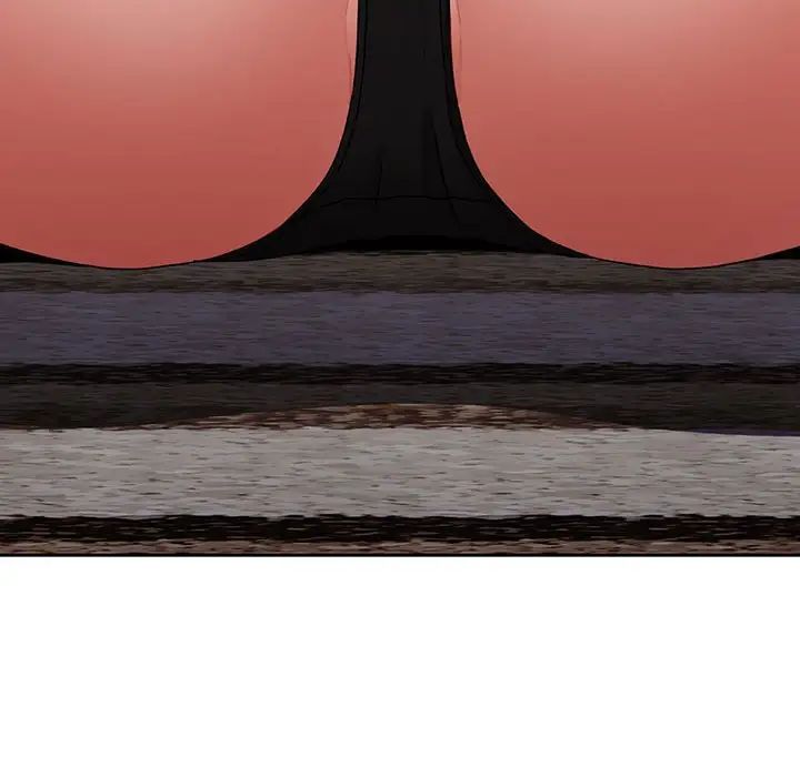 小孩子才做选择第76话