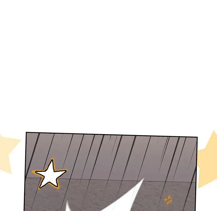 小孩子才做选择第77话