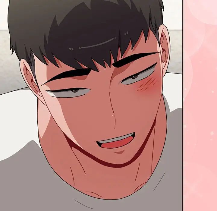 小孩子才做选择第77话