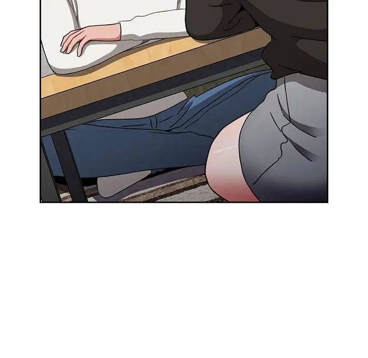 小孩子才做选择第77话