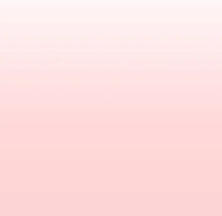 小孩子才做选择第77话