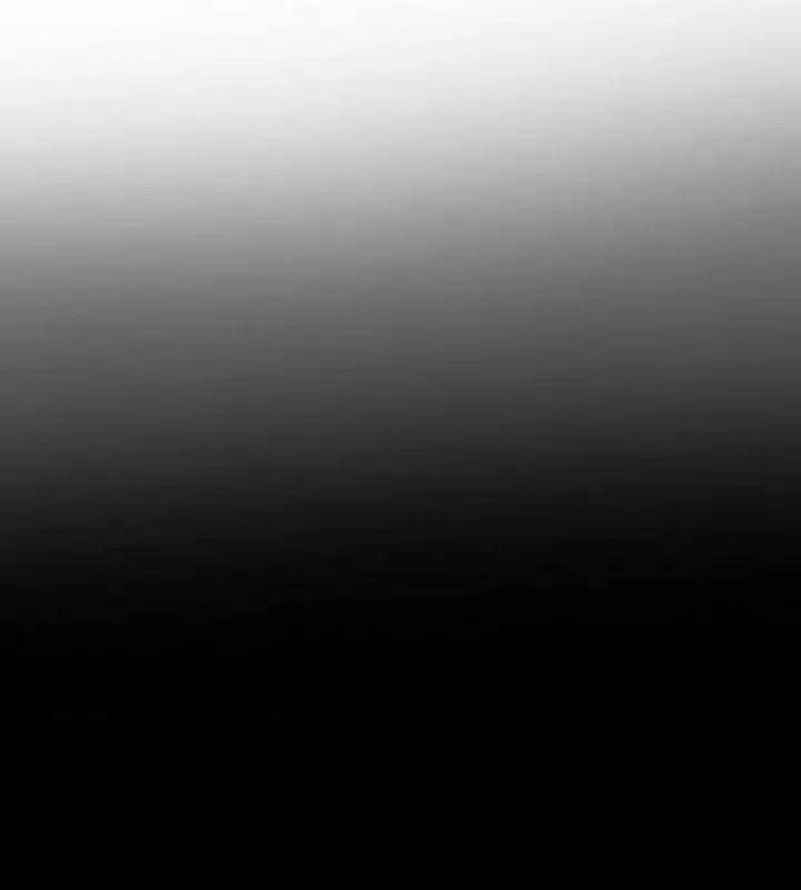 學妹別放肆第22話-反擊