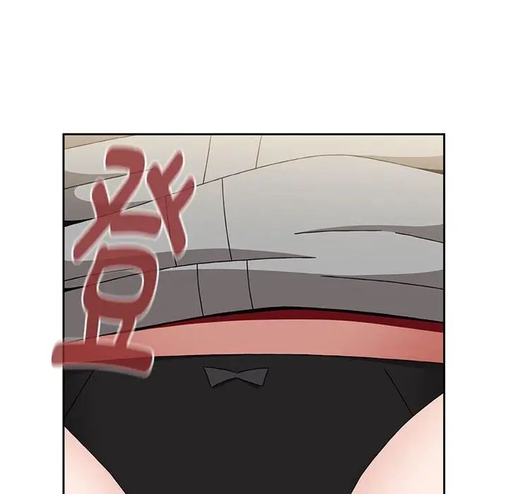 小孩子才做选择第77话