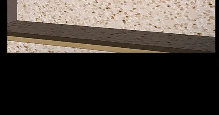 学妹别放肆第24话-正义之士