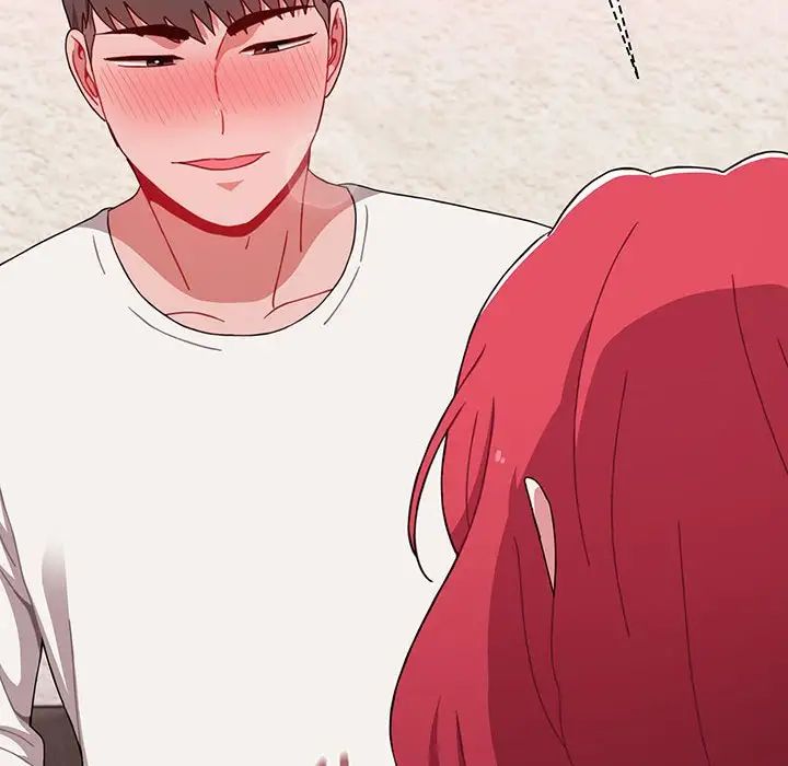 小孩子才做选择第77话