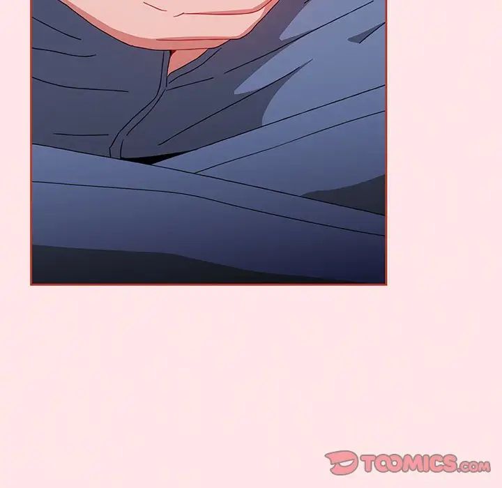 小孩子才做选择第77话