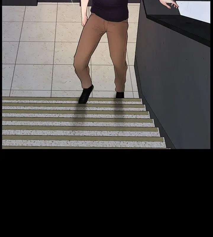 學妹別放肆最終話-我只要有周龍哥就夠了