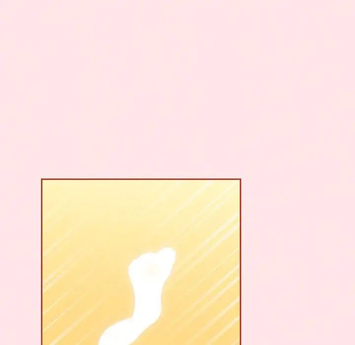 小孩子才做选择第77话