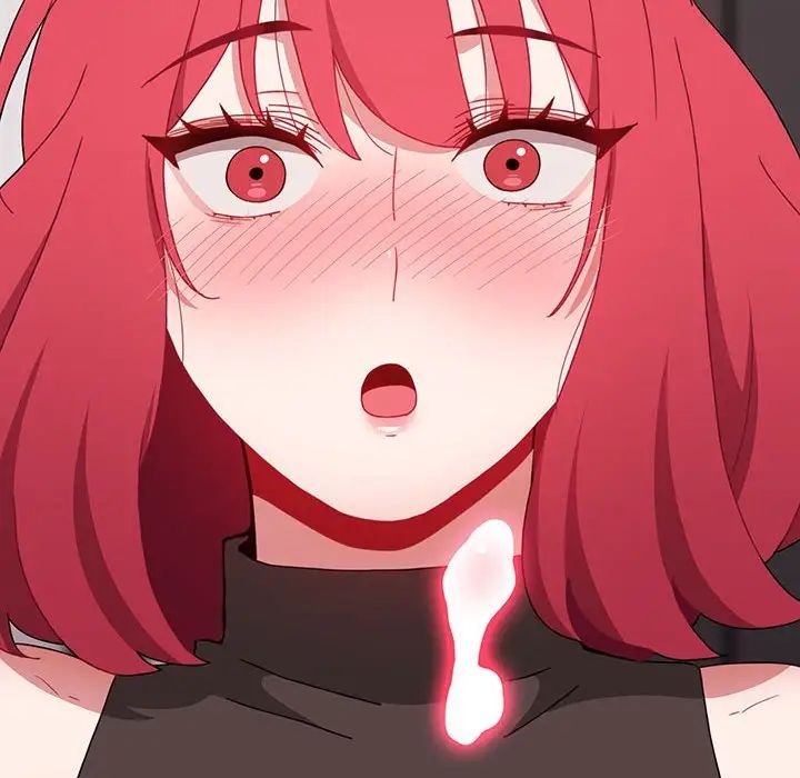 小孩子才做选择第78话