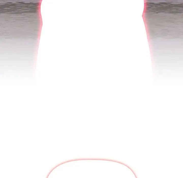 小孩子才做选择第78话