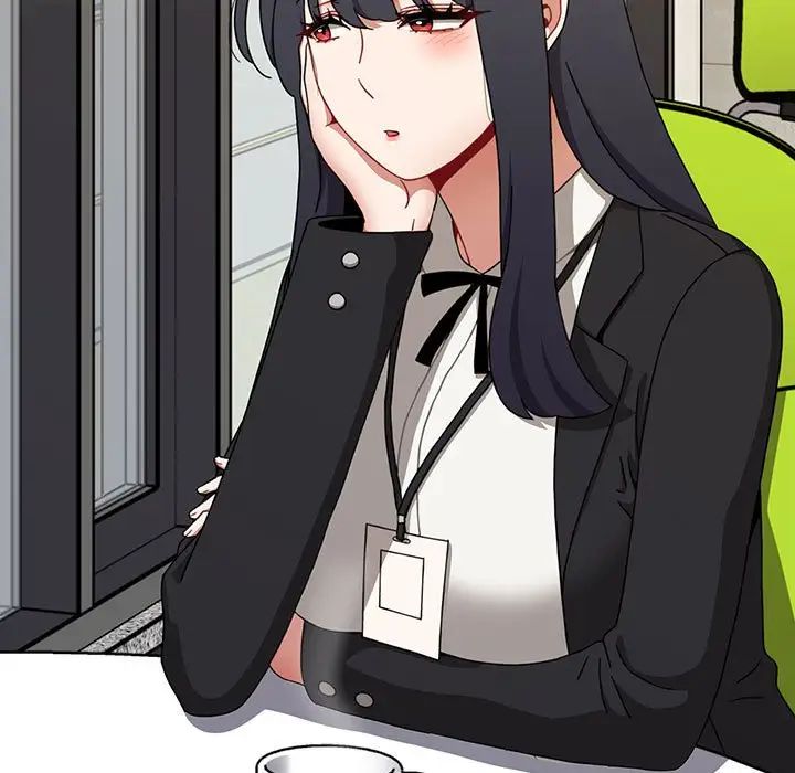 小孩子才做选择第78话