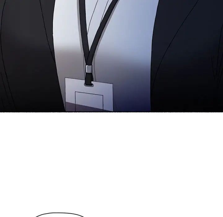 小孩子才做选择第78话