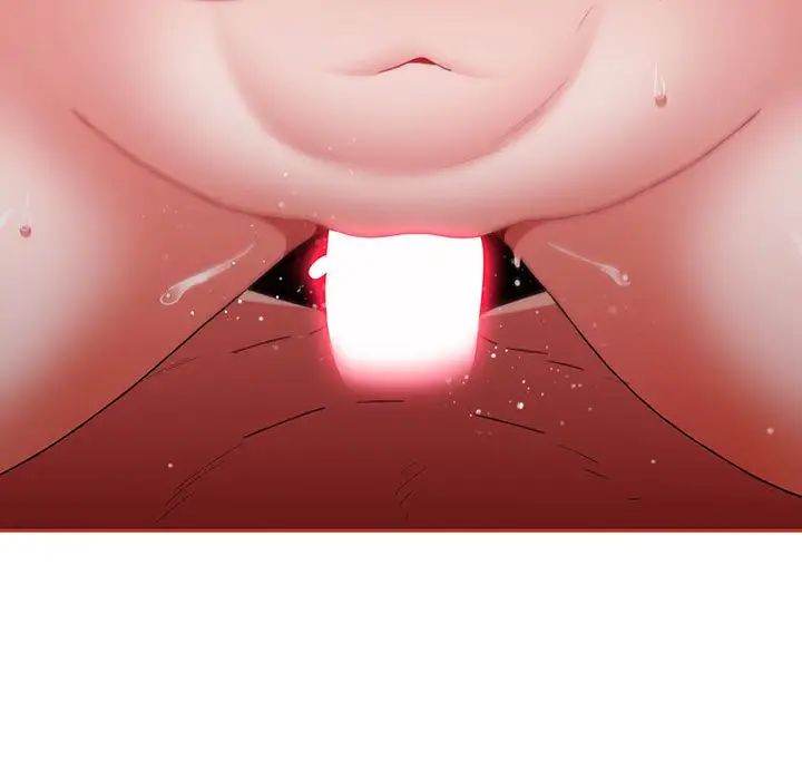 小孩子才做选择第78话