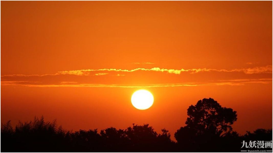 [3D]人妻誘惑第1-3季第10話第二季