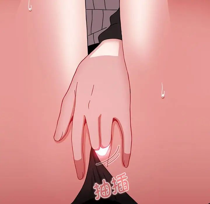 小孩子才做选择第78话