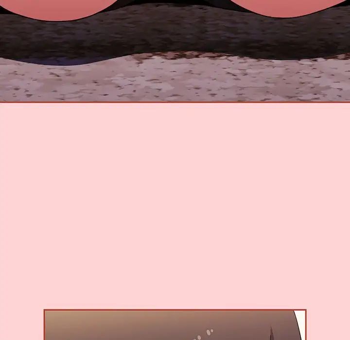 小孩子才做选择第78话