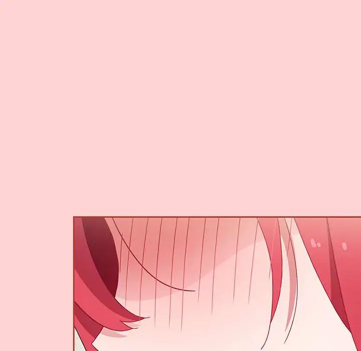 小孩子才做选择第78话