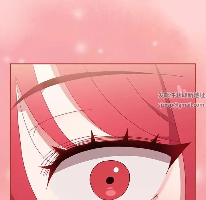 小孩子才做选择第78话