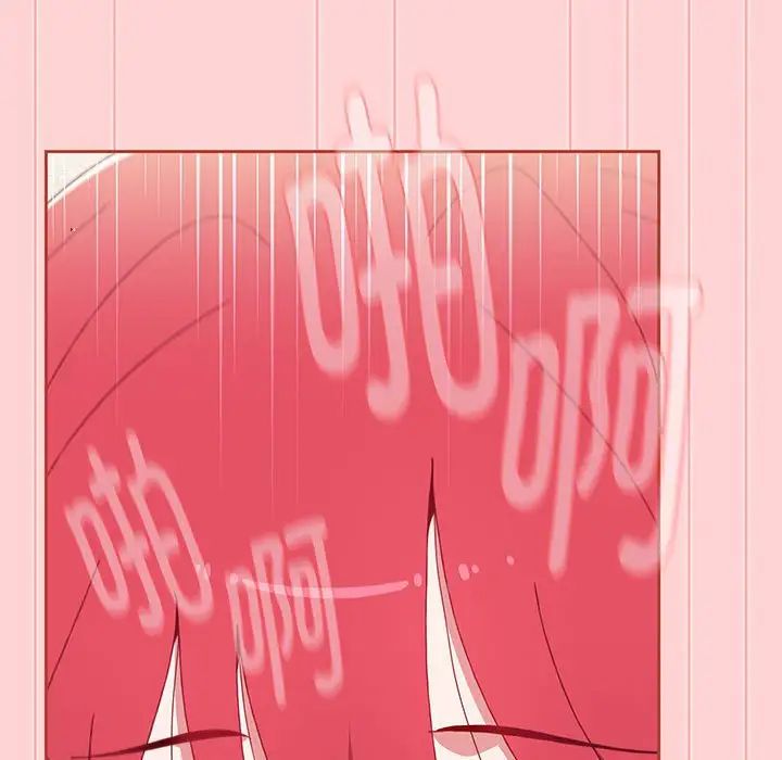 小孩子才做选择第78话