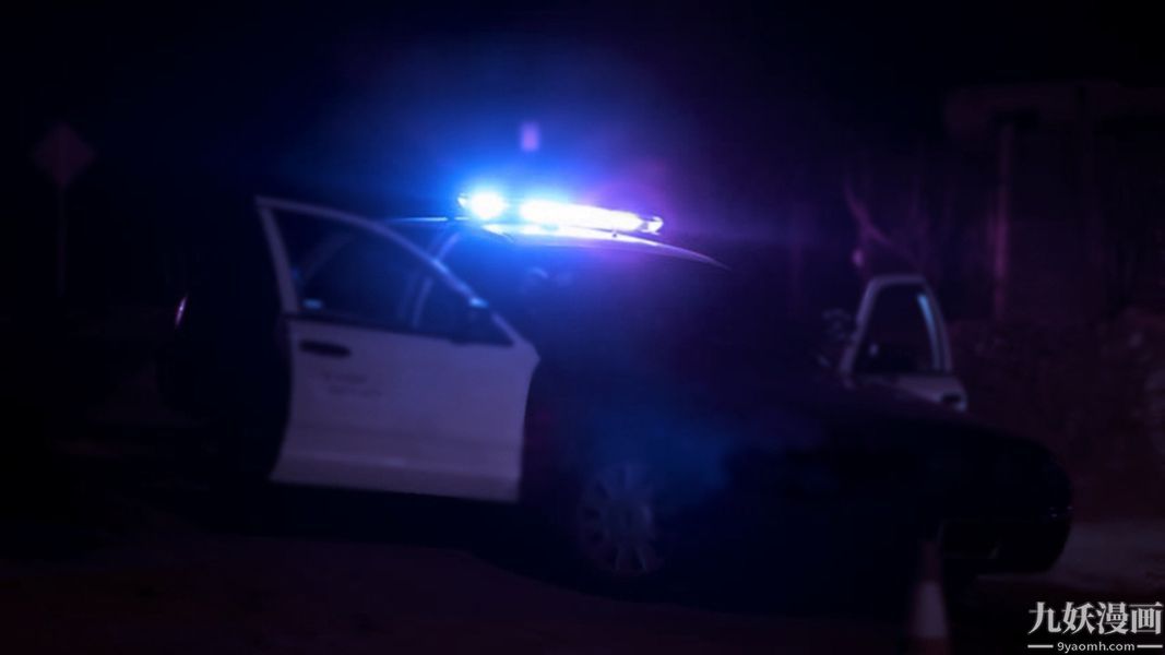 [3D]人妻誘惑第1-3季第11話第二季