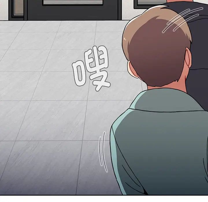 小孩子才做选择第78话