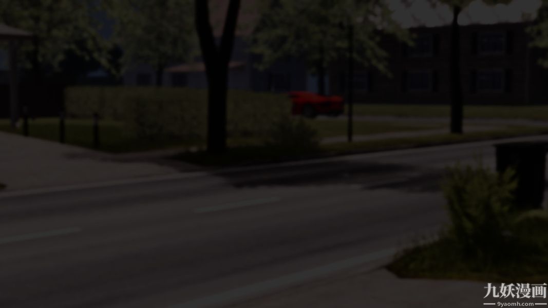 [3D]人妻誘惑第1-3季第12話第二季