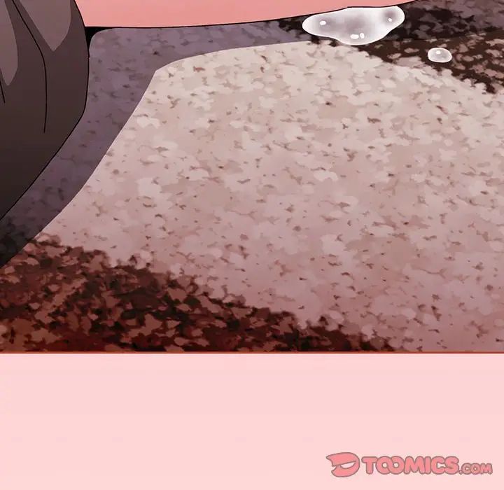 小孩子才做选择第78话