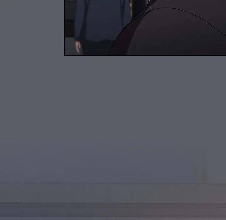 小孩子才做选择第79话