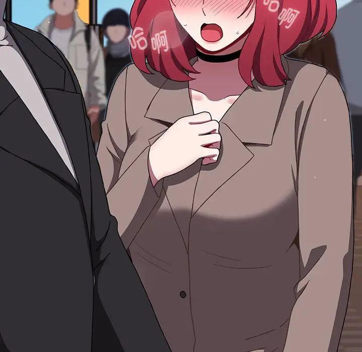 小孩子才做选择第79话